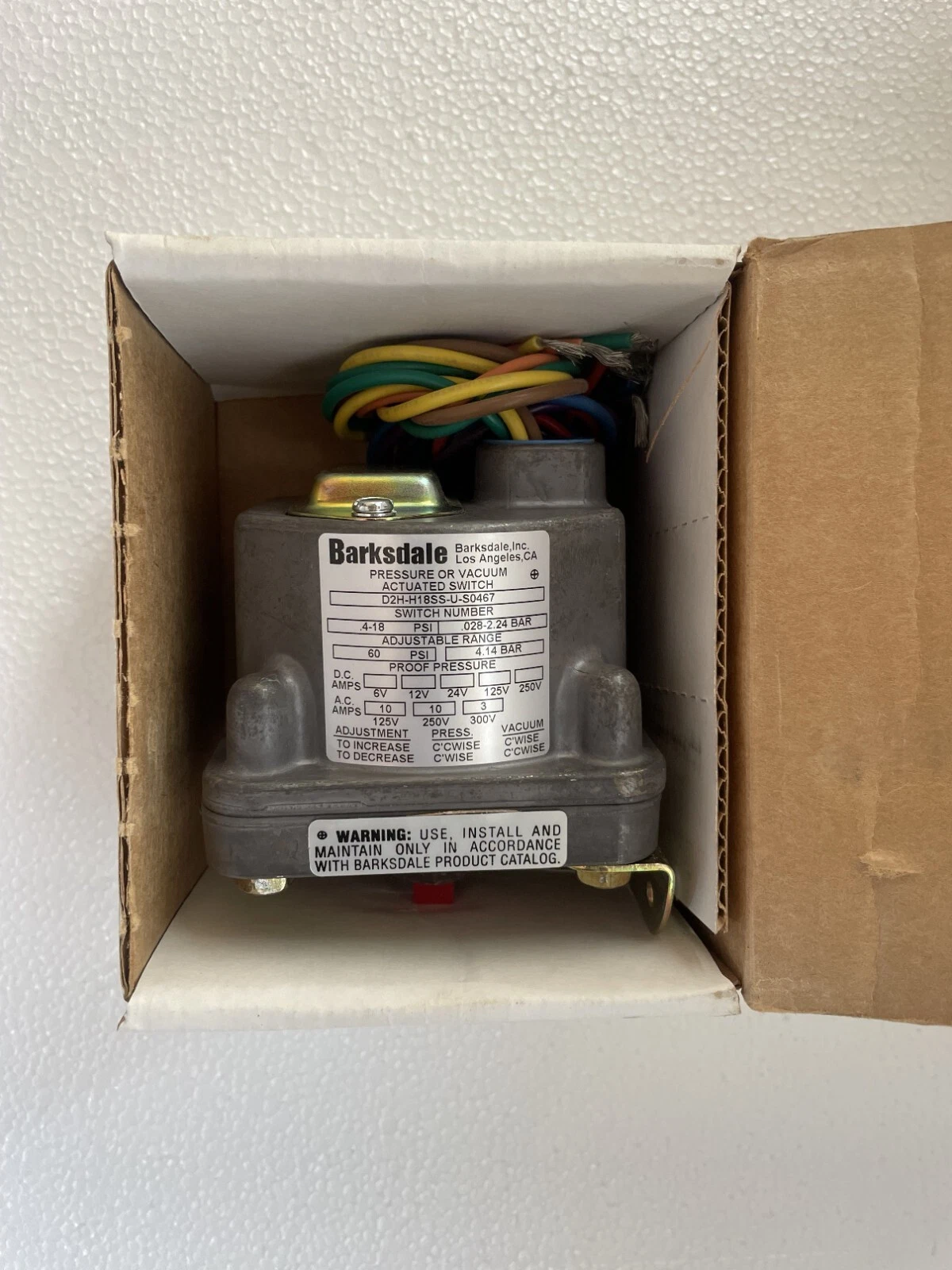 admin/uploads/uploads/barksdale d2h-h18s pres vaccum actu switchh_1.webp